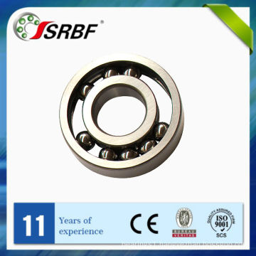 deep groove ball bearings 6024 in competitive price